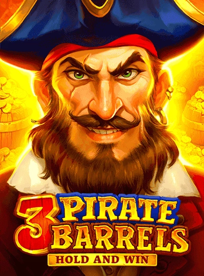Classic video slot game cover
