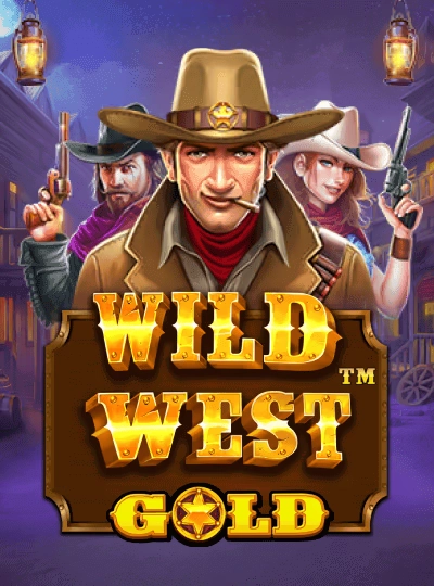 Live Bingo game cover