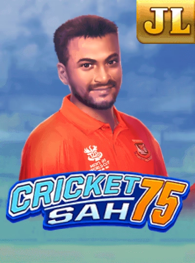 IPL fantasy cricket cover