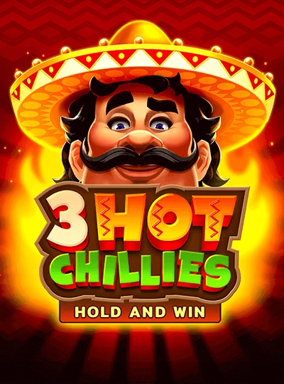 European Roulette wheel game cover