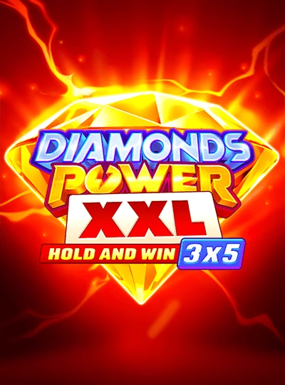 Megaways slot game cover